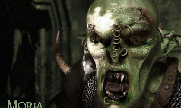 orc_head_final