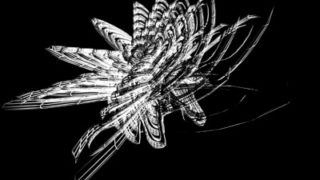 test_render_1