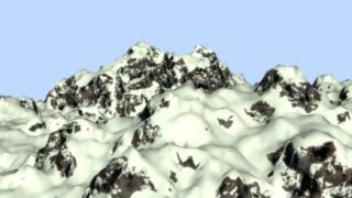 render1