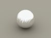 render_1