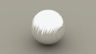 render_1