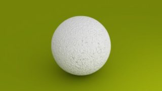 render_1