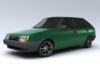 vaz0604_big