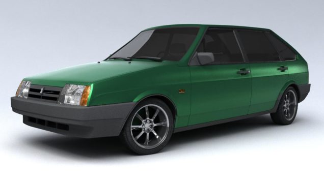 vaz0604_big
