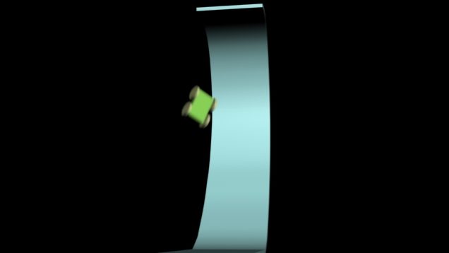 Final_Image