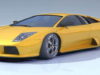 Lamborghini-final