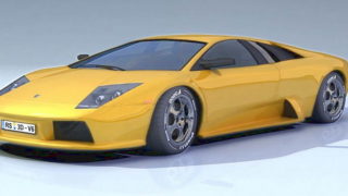 Lamborghini-final
