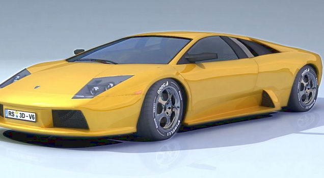 Lamborghini-final