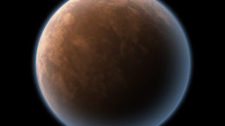 planet_glow