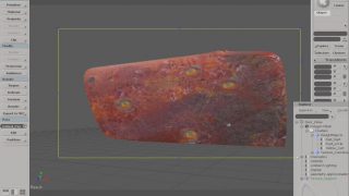 TexturePaint_Part01