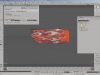 TexturePaint_Part02