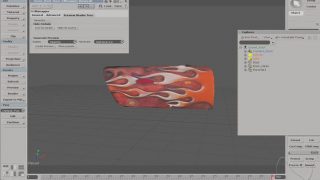 TexturePaint_Part02