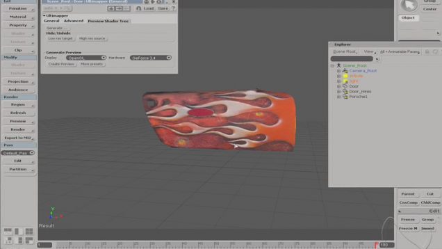 TexturePaint_Part02