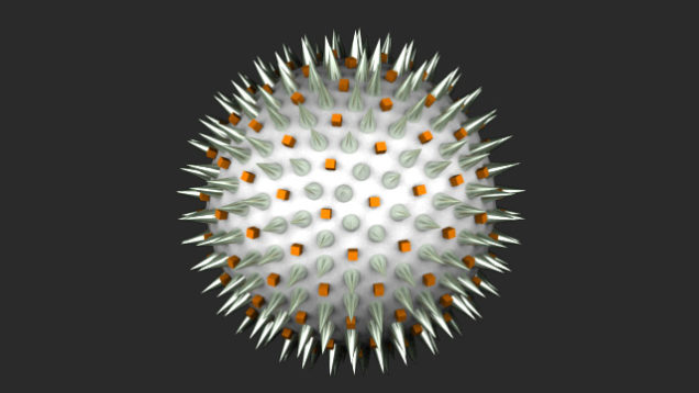 Fig-3-ObjectWithConeandBox