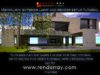 mentalray_exteriors_by_renderray