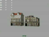 Export-Maya-Directx