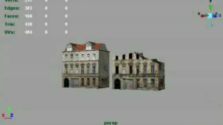 Export-Maya-Directx