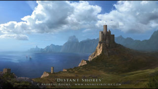 070315distant_shores_small