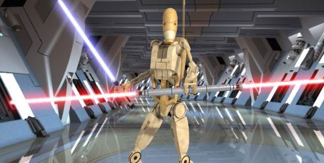 bdroid_saber