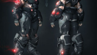 04