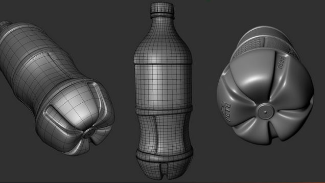 Coca_Cola2