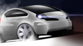 photoshop_car_tutorial_02_16