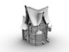 render