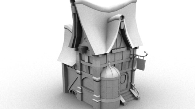 render