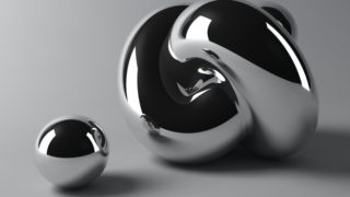 coverimage