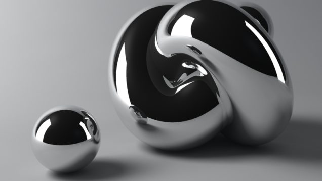 coverimage