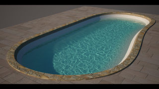 swimming_pool_tutorial_render