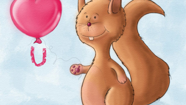 19