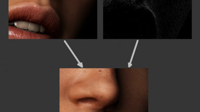 CUP_fig29