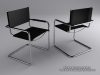 chairmodelingtutorial-31