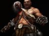 final_the_barbarian_crop