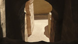 Ruins-WIP-14
