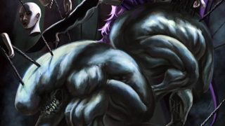 Zenciithrone23