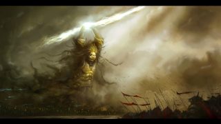 GodOfWar_Step_10