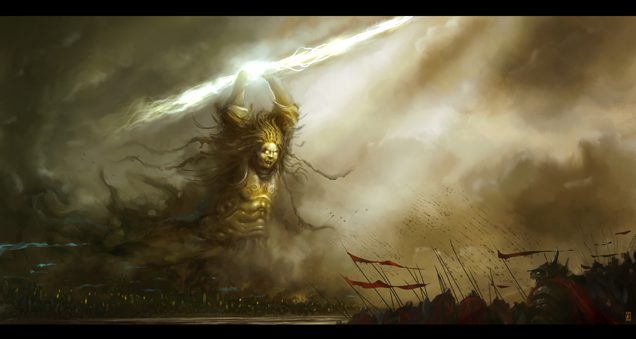 GodOfWar_Step_10