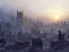Environment_Post_Apocalypse_by_I-NetGraFX