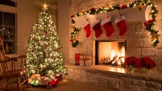 merry-christmas-2016-header