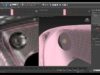 Array Modeling 3DSMax