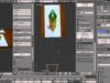 Creating Anamorphic Images