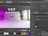 HDRi Studio Generator for Cinema 4D