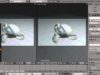 How to render wireframes