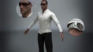 Introducing the new Unreal Ungine 4