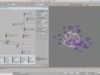 Particle Flow Toolbox#2/3: Velocity Sculpting/RayFire Fragmenter/PhysXplosion Prevention