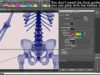 Quick Tip: ZDepth+Nuke