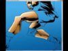 Speedpainting “Rafa Nadal”
