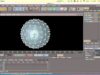 Tutorial “Creating Growing Atom with MoGraph”